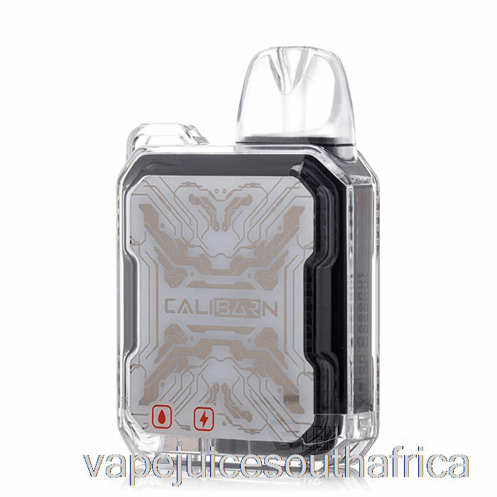 Vape Juice South Africa Uwell Caliburn Bar B6000 Disposable Melon Coconut